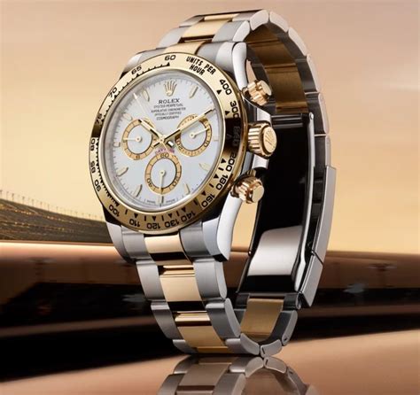 rolex cosmograph daytona price in uae|rolex daytona official price.